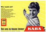 Kaba 1962 0.jpg